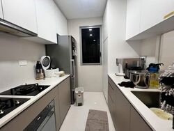 Mont Botanik Residence  (D23), Condominium #595167061